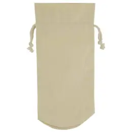 180g Cotton Wine Holder Open